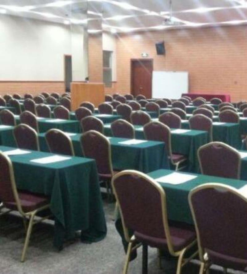 Shenzhen New Year Hotel Ngoại thất bức ảnh